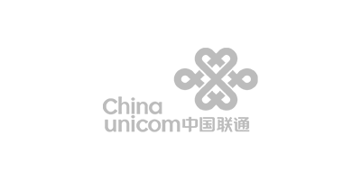 中國(guó)聯(lián)通
