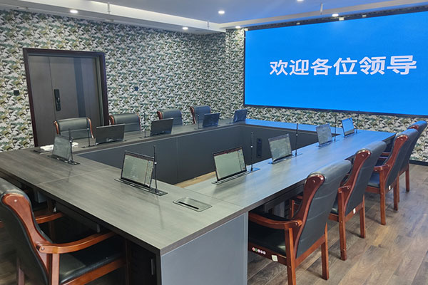 江蘇馳巧、南師大智慧教育研究院  攜手共建教育平板  用心改變學(xué)習(xí)