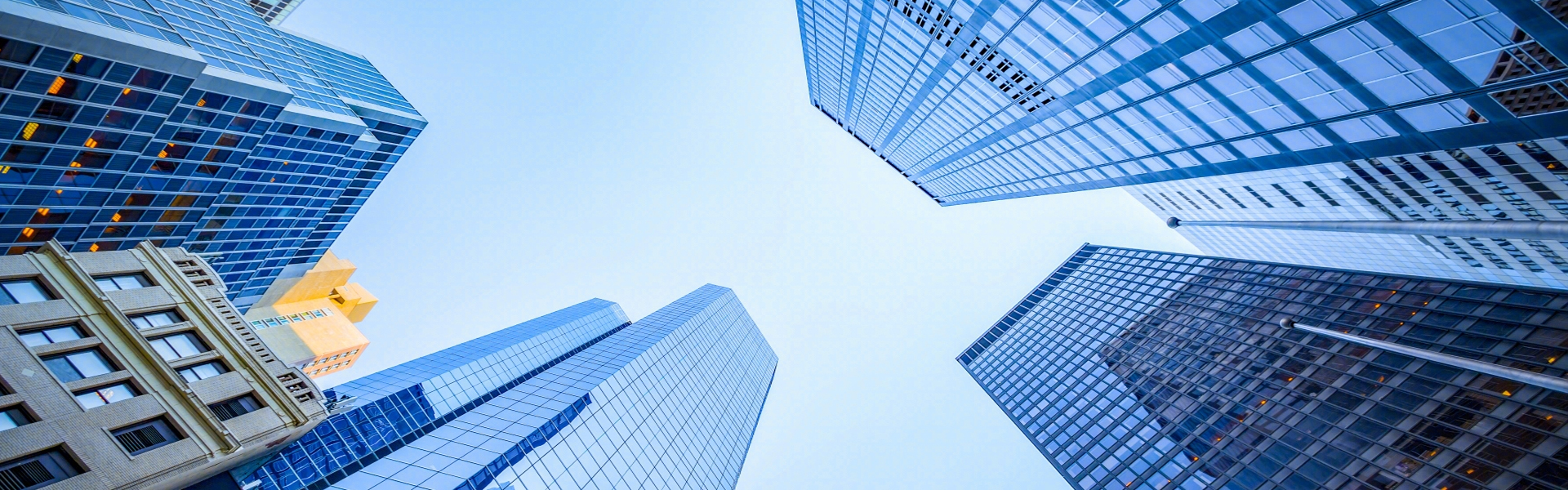 智慧教育可視化解決方案